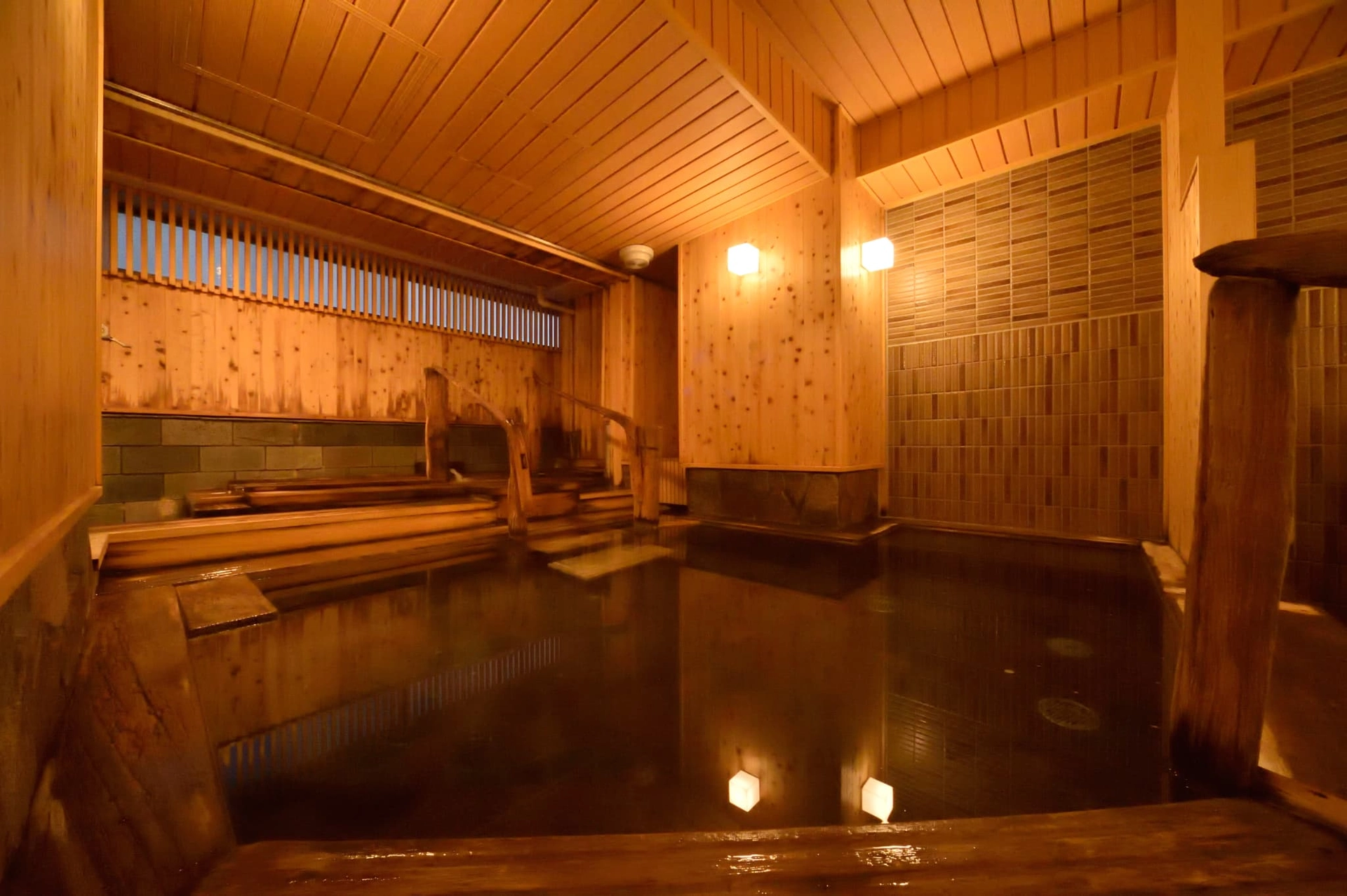 151207sapporo pr_spa_017 (1).